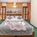 Hotel Gran 3*