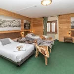 Hotel Gran 3*
