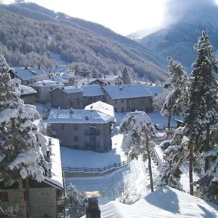 Hotel Gran 3*