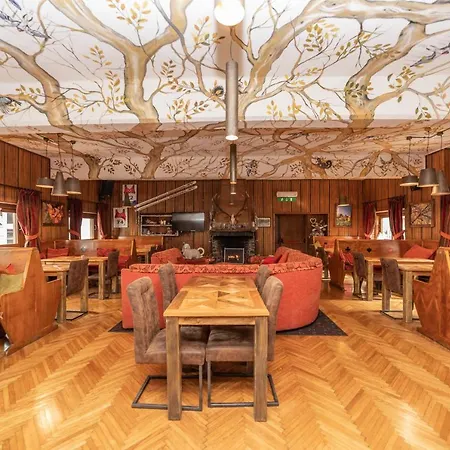 Gran Саузе-д'Ульс