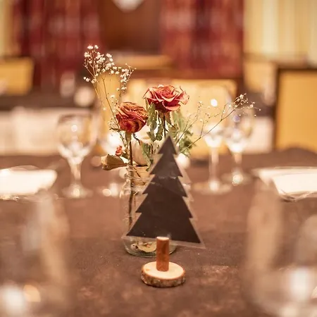 Gran 3* Саузе-д'Ульс