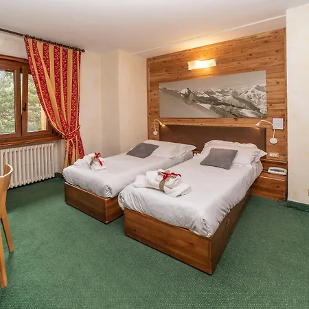 Gran Саузе-д'Ульс