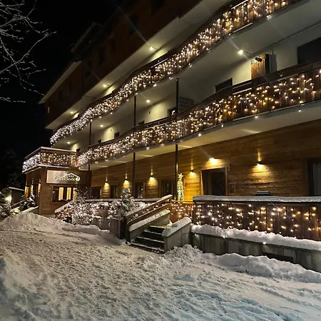 Hotel Gran 3*