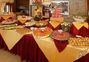 Gran Саузе-д'Ульс