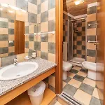 Hotel Gran Oulx