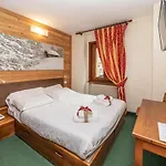 Gran Hotel Oulx