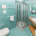 Hotel Gran