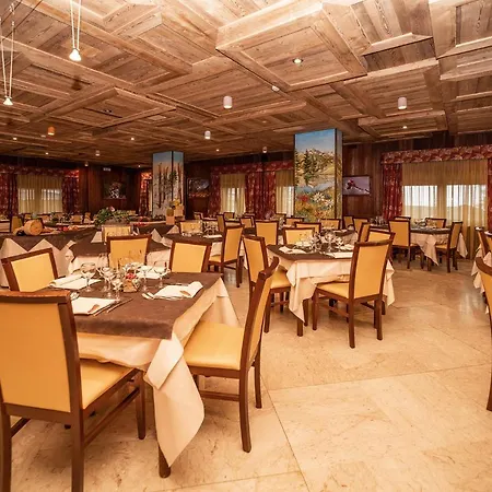 Otel Gran