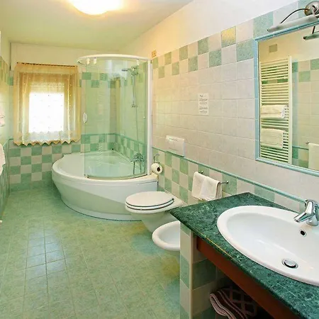 Gran Otel