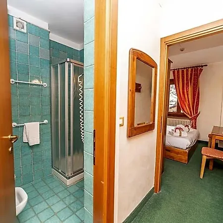 Hotel Gran 3*