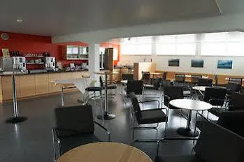 Gran Hotell 3*